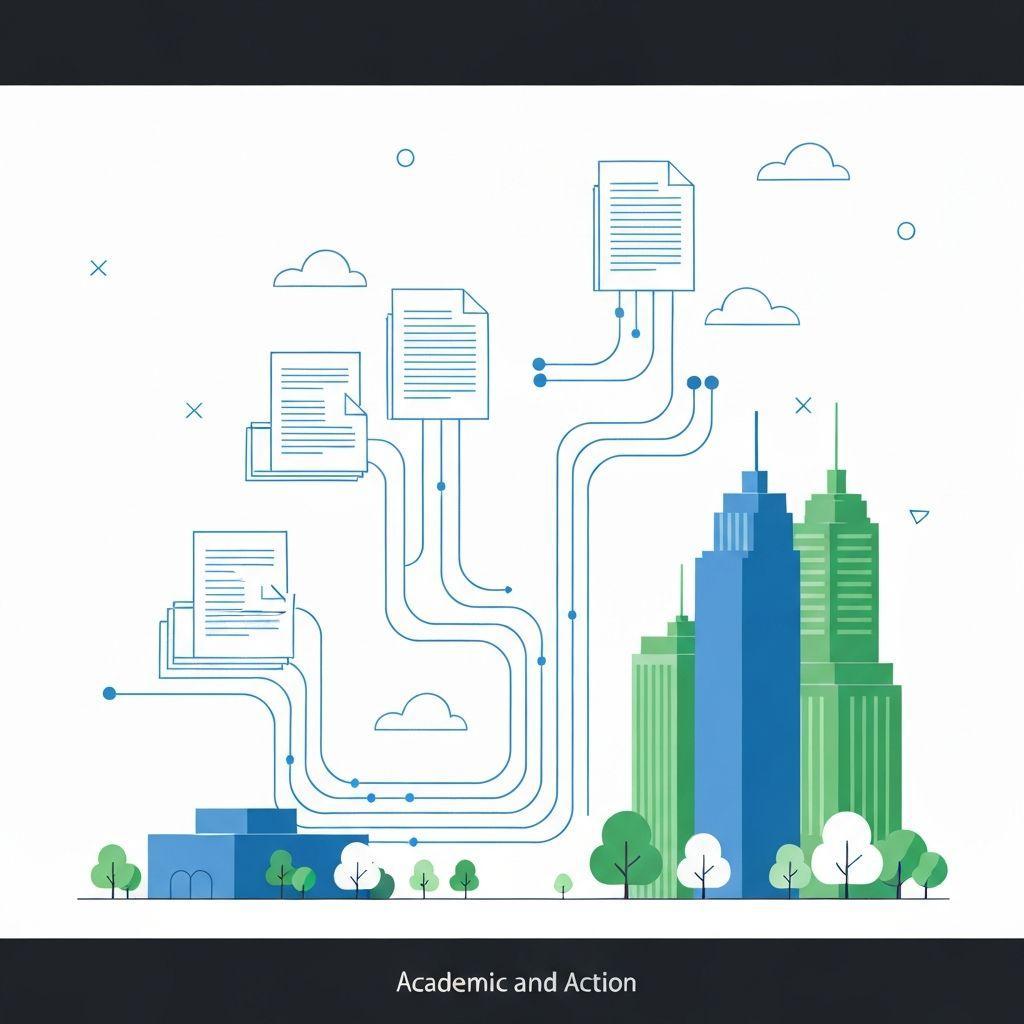 Forskning och innovation