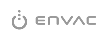 Envac