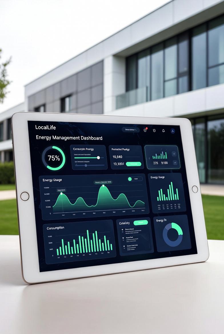 Jämför med liknande fastigheter